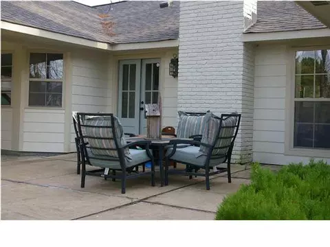 2050 Sheffield Dr, Jackson, MS 39211 photo 14