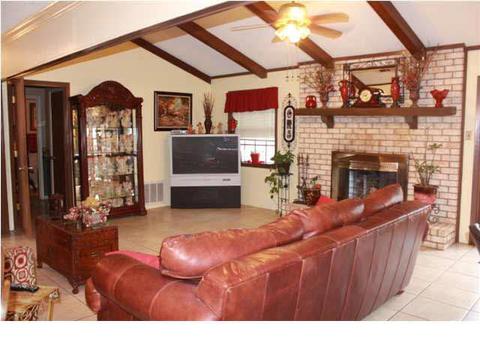 205 Patton Dr, Pearl, MS 39208 photo 7