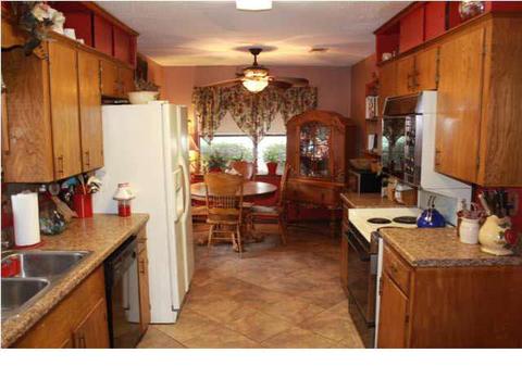 205 Patton Dr, Pearl, MS 39208 photo 9
