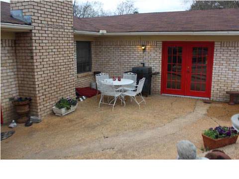 205 Patton Dr, Pearl, MS 39208 photo 18