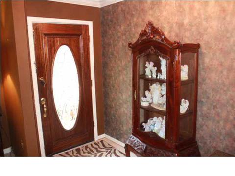 205 Patton Dr, Pearl, MS 39208 photo 3