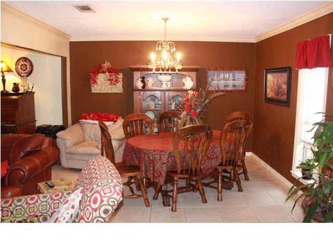 205 Patton Dr, Pearl, MS 39208 photo 5