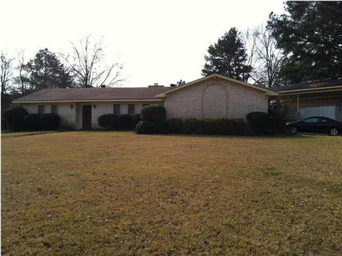 205 Patton Dr, Pearl, MS 39208 photo 21
