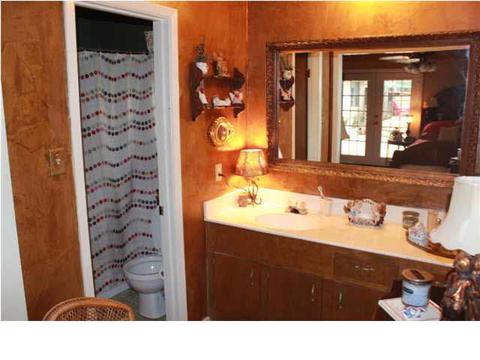 205 Patton Dr, Pearl, MS 39208 photo 13
