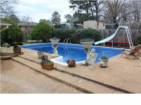 205 Patton Dr, Pearl, MS 39208 photo 20