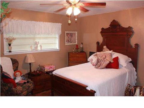 205 Patton Dr, Pearl, MS 39208 photo 16