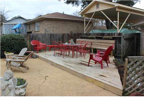 205 Patton Dr, Pearl, MS 39208 photo 17