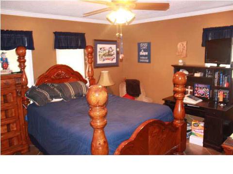 205 Patton Dr, Pearl, MS 39208 photo 14