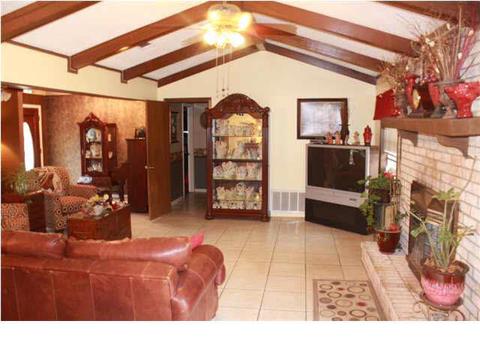 205 Patton Dr, Pearl, MS 39208 photo 6