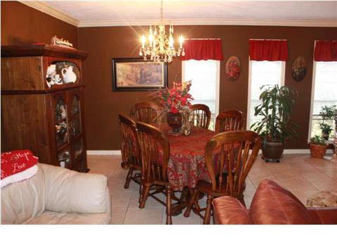 205 Patton Dr, Pearl, MS 39208 photo 4