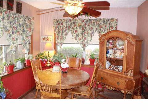 205 Patton Dr, Pearl, MS 39208 photo 8