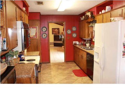 205 Patton Dr, Pearl, MS 39208 photo 10
