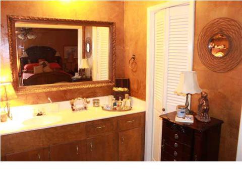 205 Patton Dr, Pearl, MS 39208 photo 12