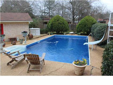 205 Patton Dr, Pearl, MS 39208 photo 19