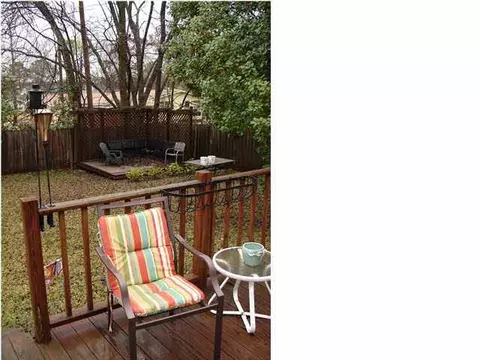 1614 Winchester St, Jackson, MS 39211 photo 24
