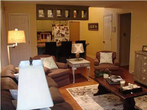 1614 Winchester St, Jackson, MS 39211 photo 10