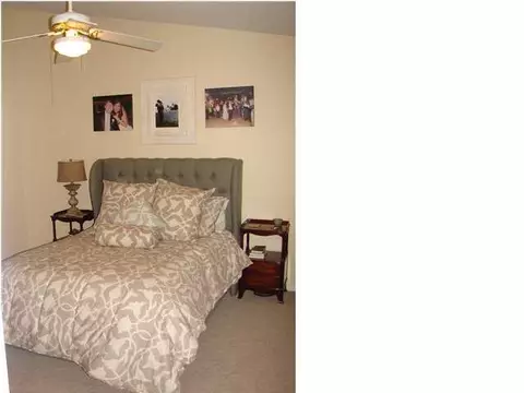 1614 Winchester St, Jackson, MS 39211 photo 20