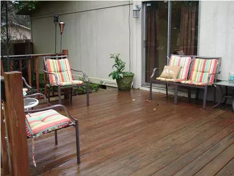 1614 Winchester St, Jackson, MS 39211 photo 25