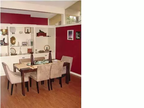 1614 Winchester St, Jackson, MS 39211 photo 5