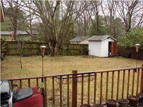 1614 Winchester St, Jackson, MS 39211 photo 23