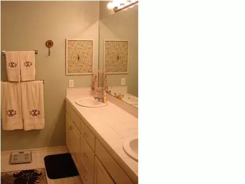 1614 Winchester St, Jackson, MS 39211 photo 22
