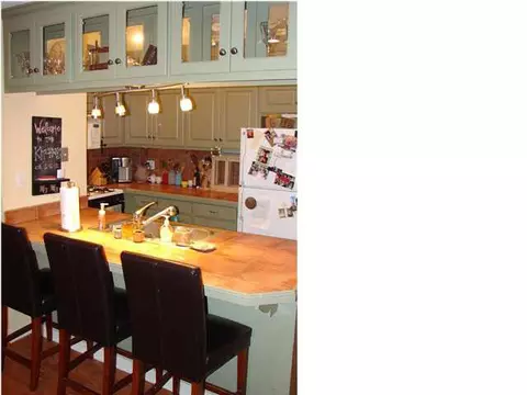 1614 Winchester St, Jackson, MS 39211 photo 11