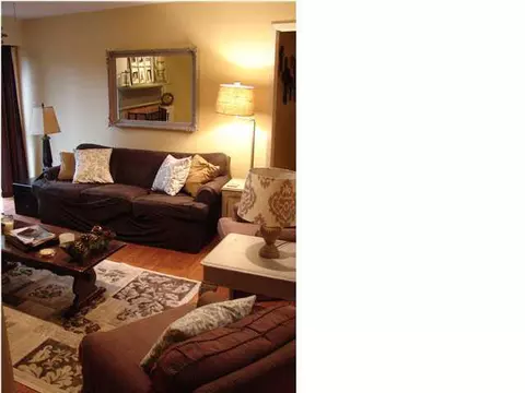 1614 Winchester St, Jackson, MS 39211 photo 8