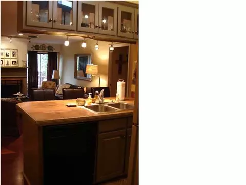 1614 Winchester St, Jackson, MS 39211 photo 14