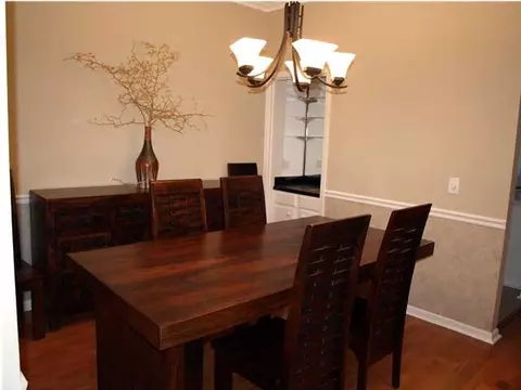 31 Park Crest Pl, Jackson, MS 39211 photo 7