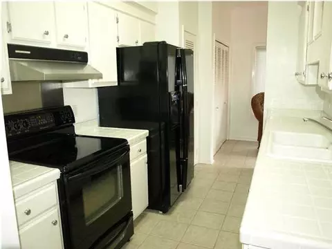 31 Park Crest Pl, Jackson, MS 39211 photo 10