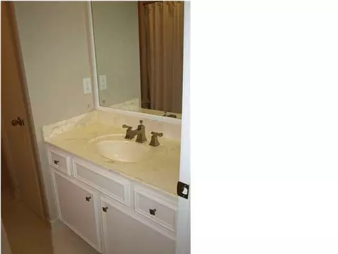 31 Park Crest Pl, Jackson, MS 39211 photo 20