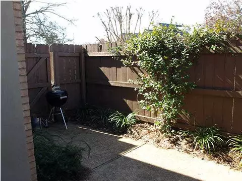 31 Park Crest Pl, Jackson, MS 39211 photo 22