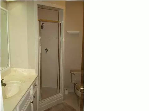 31 Park Crest Pl, Jackson, MS 39211 photo 18