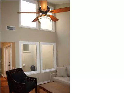 31 Park Crest Pl, Jackson, MS 39211 photo 6