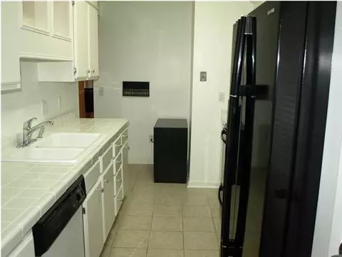 31 Park Crest Pl, Jackson, MS 39211 photo 9