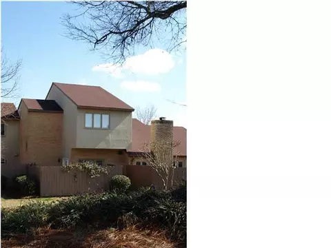 31 Park Crest Pl, Jackson, MS 39211 photo 19