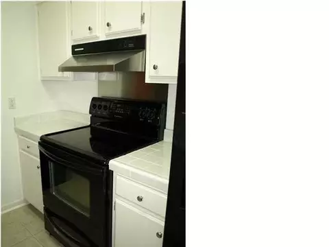 31 Park Crest Pl, Jackson, MS 39211 photo 11