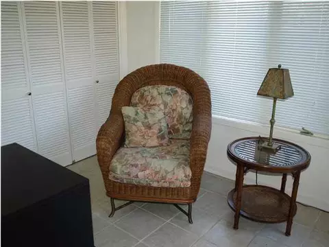 31 Park Crest Pl, Jackson, MS 39211 photo 12