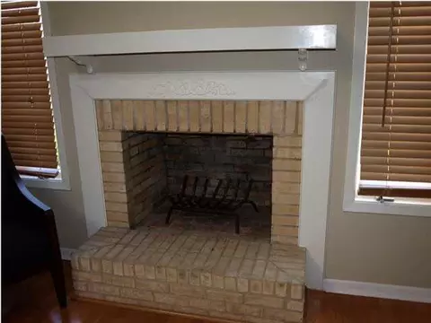 31 Park Crest Pl, Jackson, MS 39211 photo 5