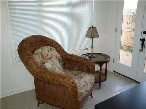 31 Park Crest Pl, Jackson, MS 39211 photo 13