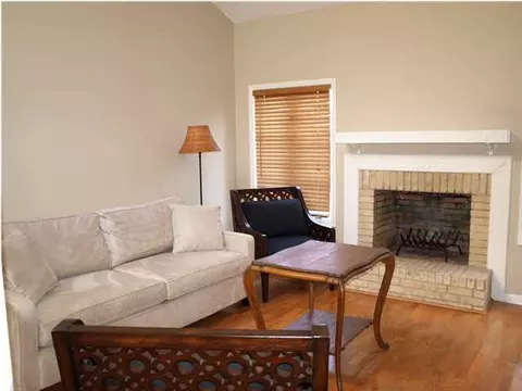 31 Park Crest Pl, Jackson, MS 39211 photo 4