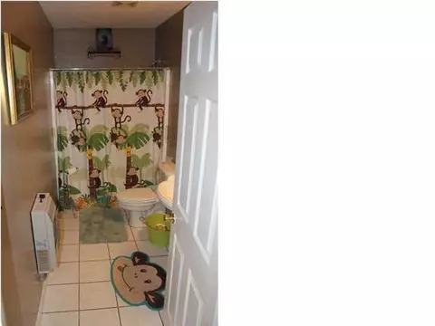 2726 Culpepper Rd, Forest, MS 39074 photo 11