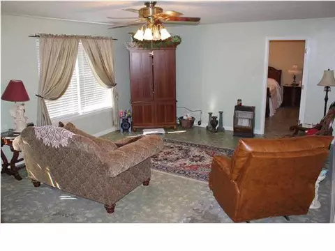 2726 Culpepper Rd, Forest, MS 39074 photo 4