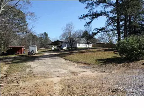 2726 Culpepper Rd, Forest, MS 39074 photo 19