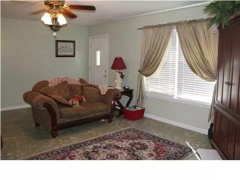 2726 Culpepper Rd, Forest, MS 39074 photo 5