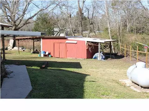 2726 Culpepper Rd, Forest, MS 39074 photo 18