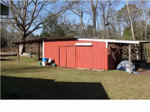 2726 Culpepper Rd, Forest, MS 39074 photo 17