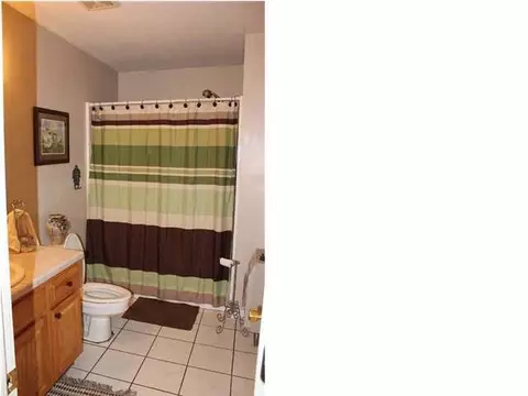 2726 Culpepper Rd, Forest, MS 39074 photo 10