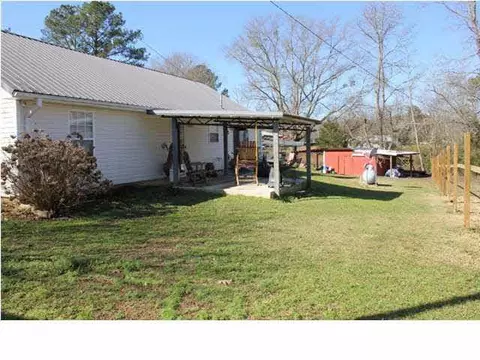 2726 Culpepper Rd, Forest, MS 39074 photo 16