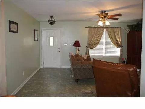 2726 Culpepper Rd, Forest, MS 39074 photo 3